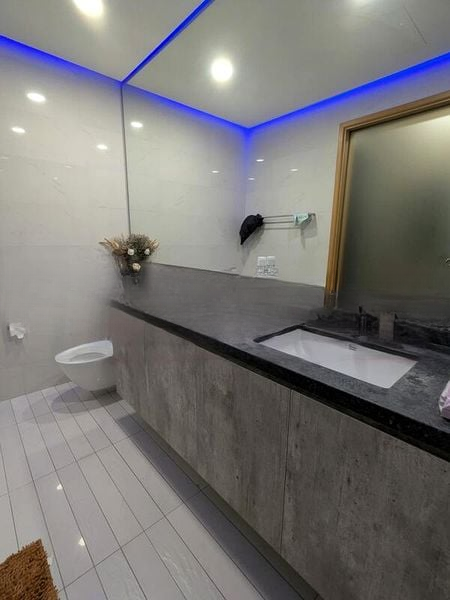 ESTE VILLA 11