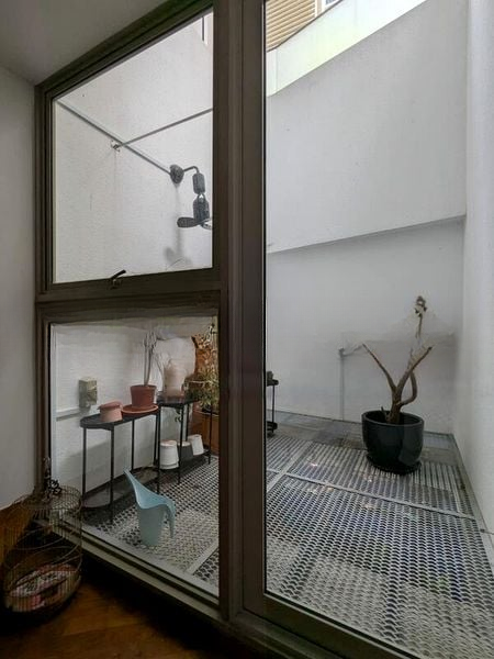 ESTE VILLA 15