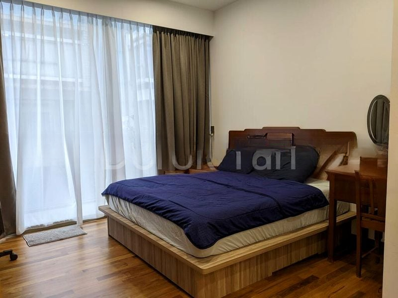 ESTE VILLA 12