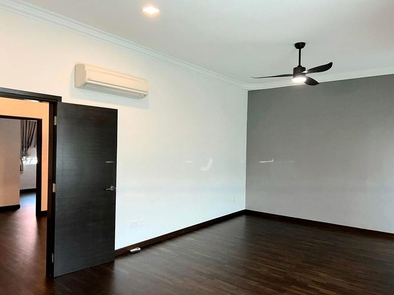 BEECHWOOD TERRACE 4