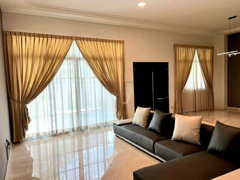 BEECHWOOD TERRACE 6