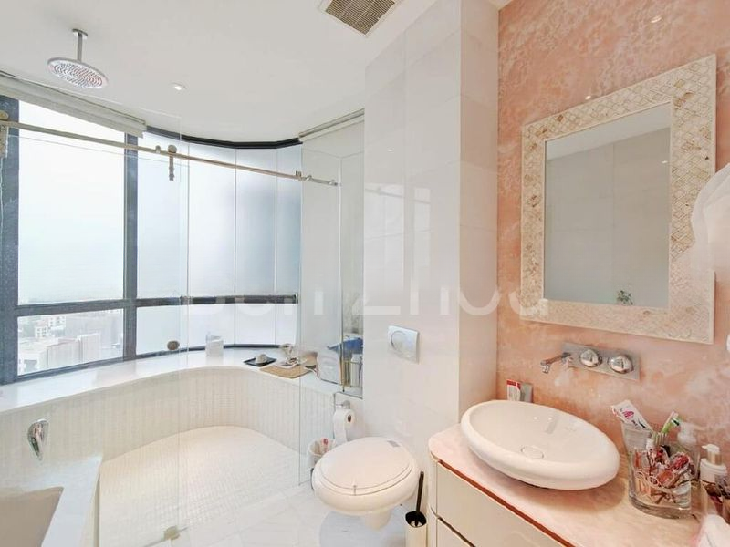 SKYLINE 360 @ SAINT THOMAS WALK 10