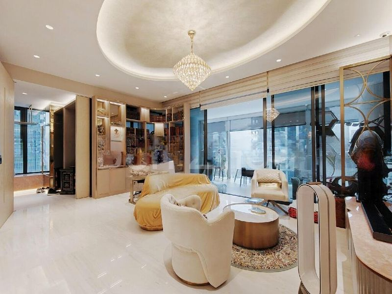 SKYLINE 360 @ SAINT THOMAS WALK 15