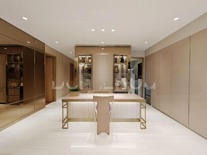 SKYLINE 360 @ SAINT THOMAS WALK 14