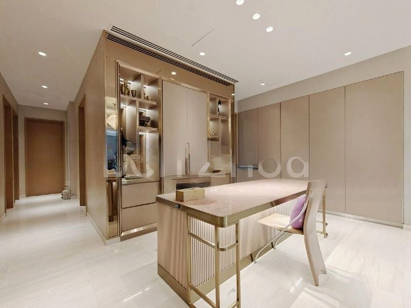 SKYLINE 360 @ SAINT THOMAS WALK 13