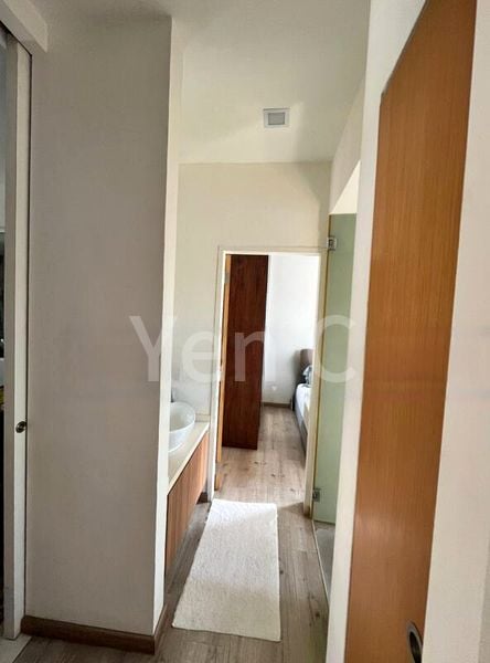 ATRIUM RESIDENCES 10