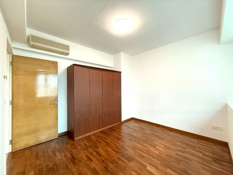 GOLDEN HEIGHTS 1