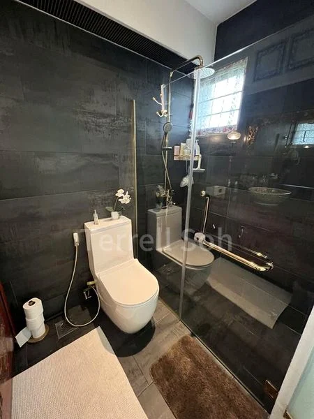 BT BATOK WEST AVE 5 2