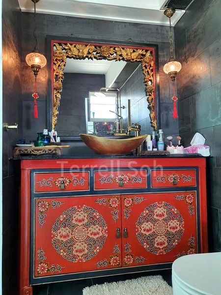 BT BATOK WEST AVE 5 3