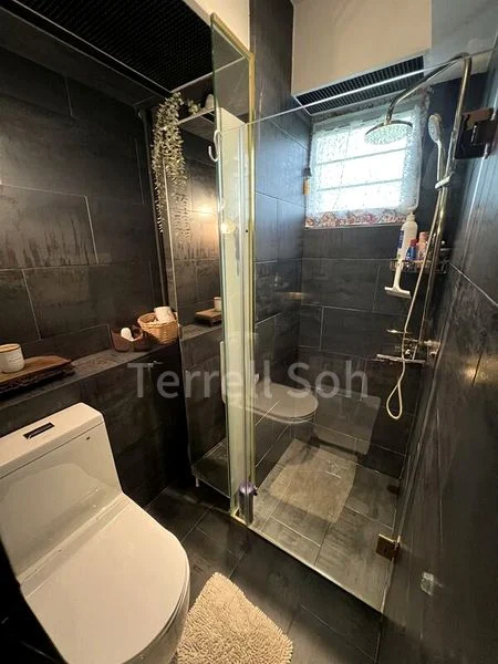 BT BATOK WEST AVE 5 4