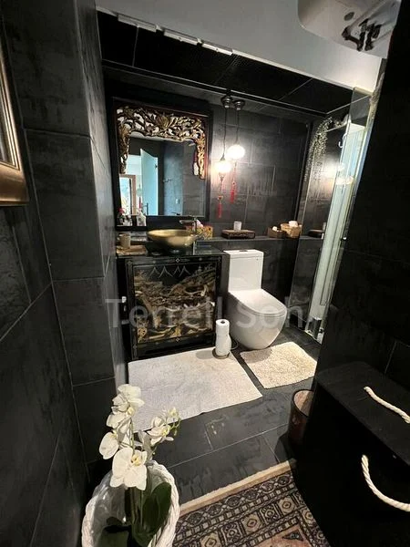 BT BATOK WEST AVE 5 5