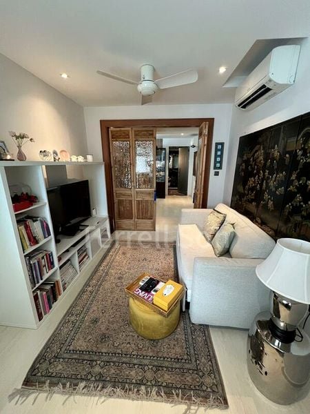 BT BATOK WEST AVE 5 7