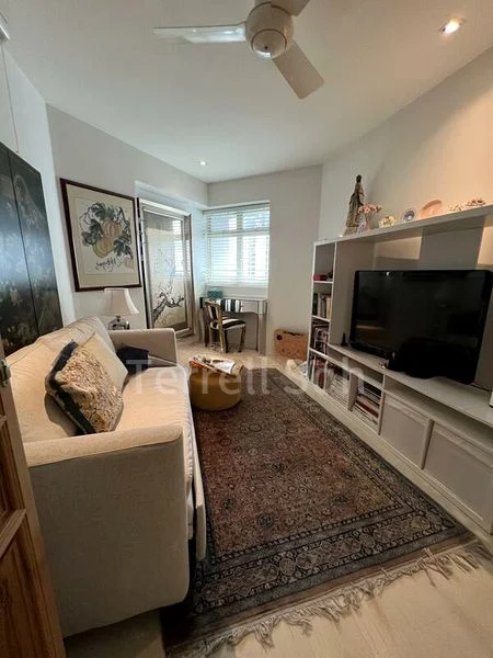 BT BATOK WEST AVE 5 8