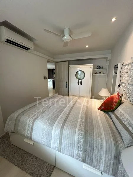 BT BATOK WEST AVE 5 9