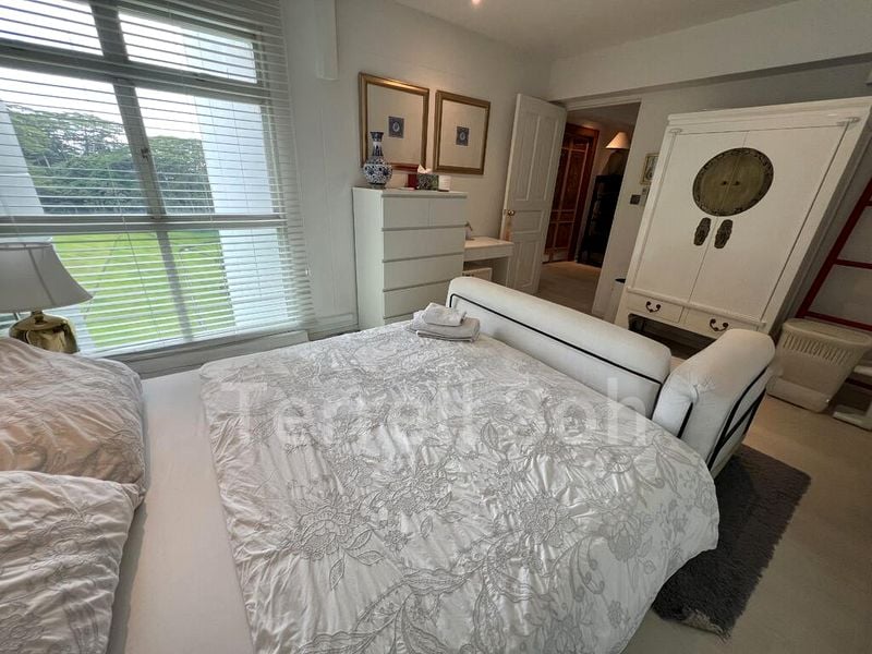 BT BATOK WEST AVE 5 11