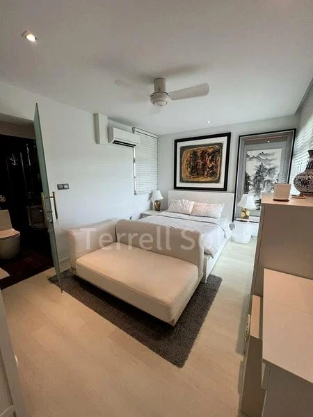 BT BATOK WEST AVE 5 12