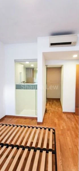 ONE-NORTH RESIDENCES 2