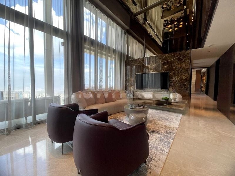 IRWELL HILL RESIDENCES 11