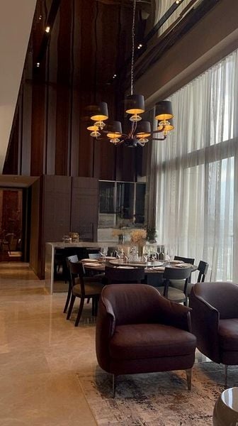 IRWELL HILL RESIDENCES 7