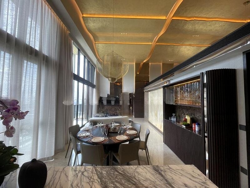 IRWELL HILL RESIDENCES 2