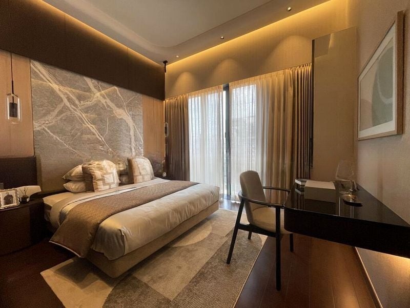 IRWELL HILL RESIDENCES 10