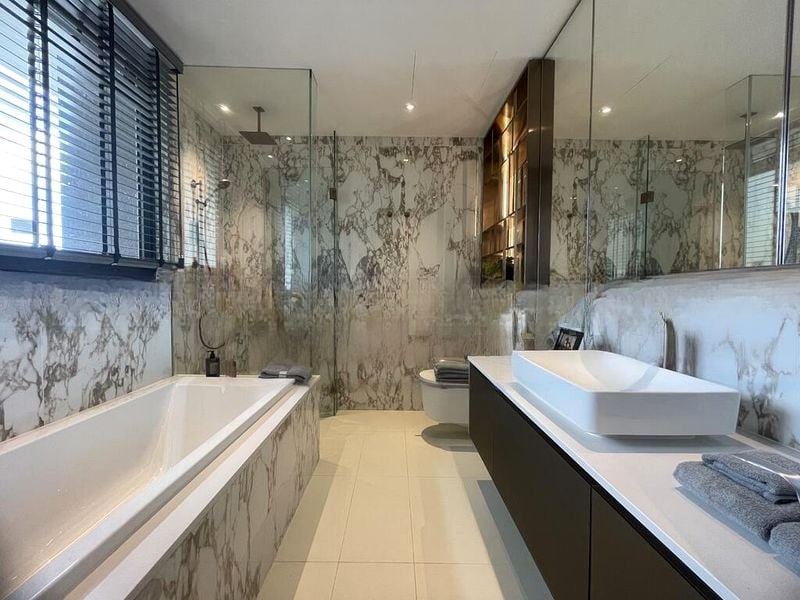 IRWELL HILL RESIDENCES 3