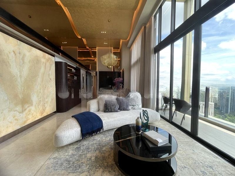 IRWELL HILL RESIDENCES 5