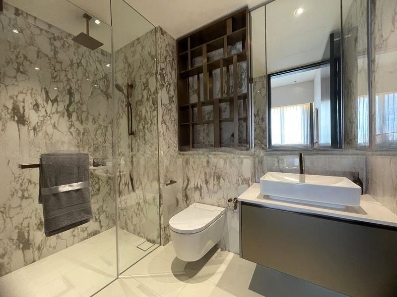 IRWELL HILL RESIDENCES 6