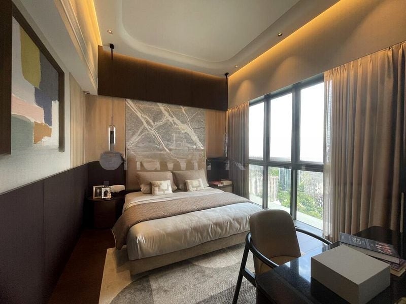 IRWELL HILL RESIDENCES 4