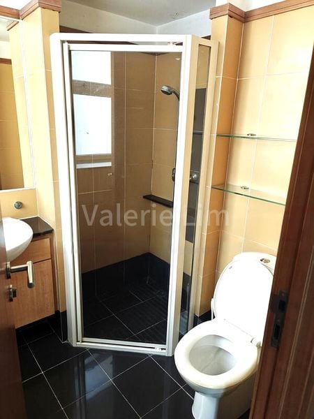 CHANGI RISE CONDOMINIUM 10