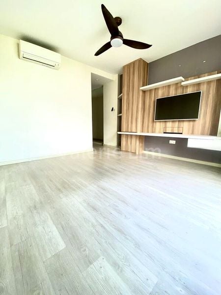 CHANGI RISE CONDOMINIUM 11