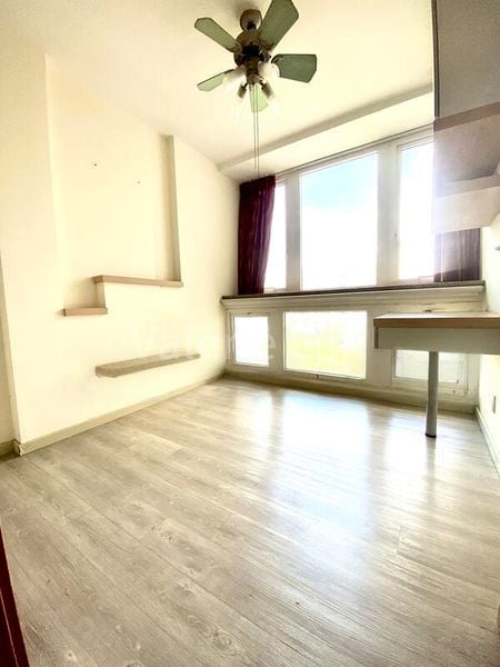 CHANGI RISE CONDOMINIUM 15