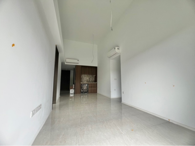 THE WATERGARDENS AT CANBERRA 2