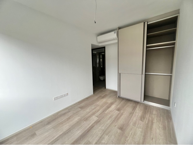 THE WATERGARDENS AT CANBERRA 18