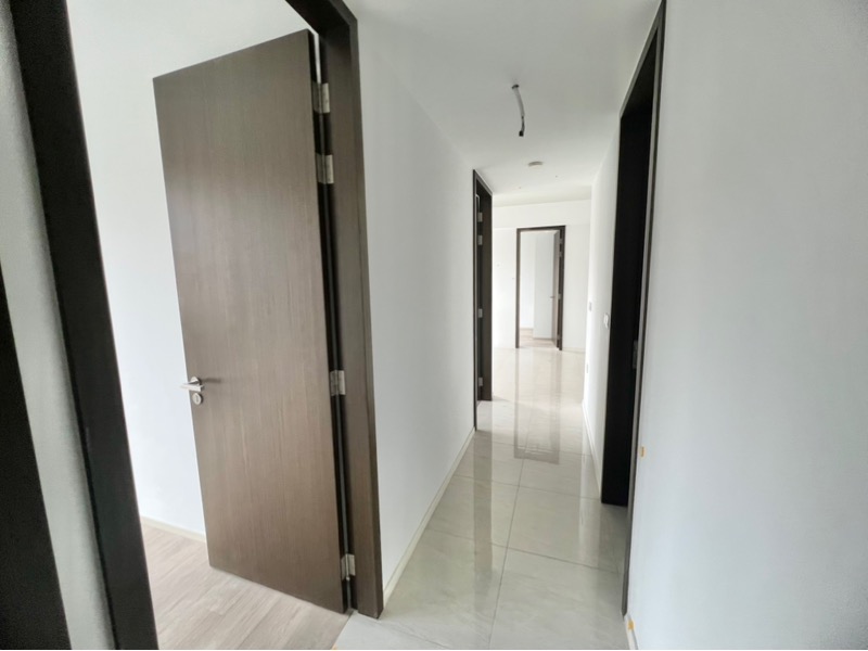 THE WATERGARDENS AT CANBERRA 3