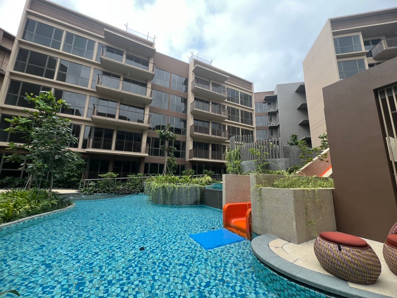 THE WATERGARDENS AT CANBERRA 22