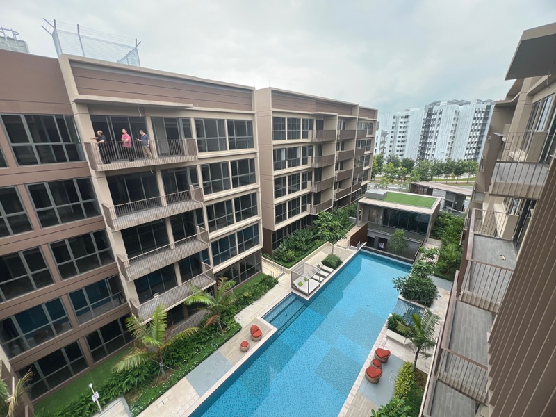 THE WATERGARDENS AT CANBERRA 23