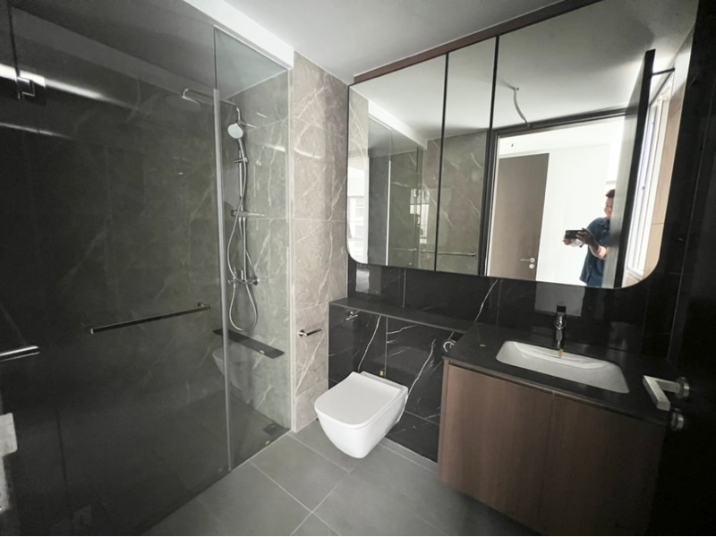 THE WATERGARDENS AT CANBERRA 8