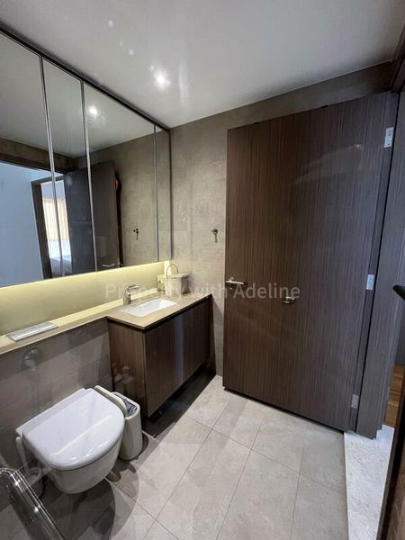 SEASIDE RESIDENCES 10