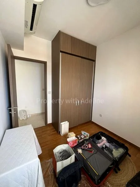 SEASIDE RESIDENCES 12