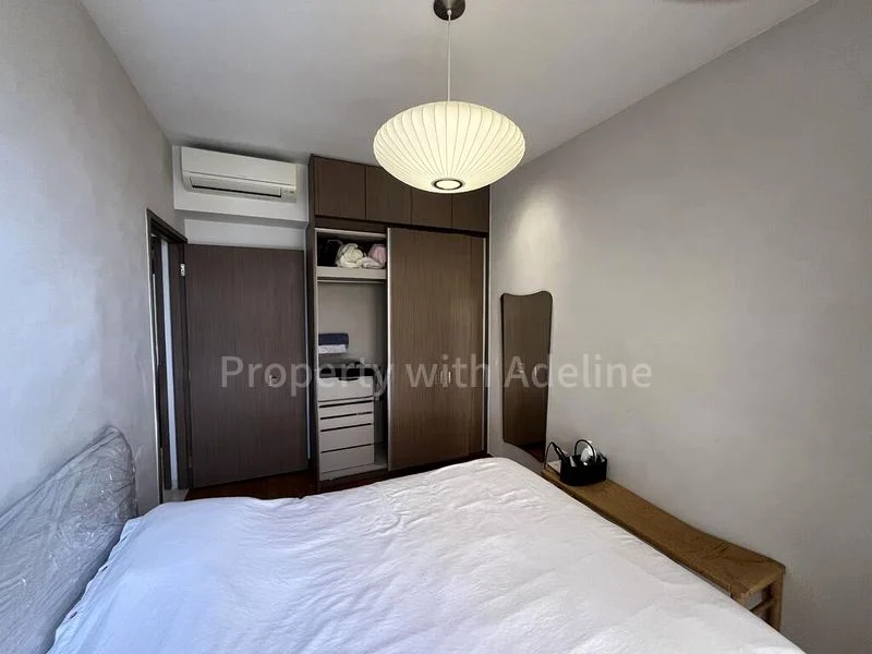 SEASIDE RESIDENCES 13