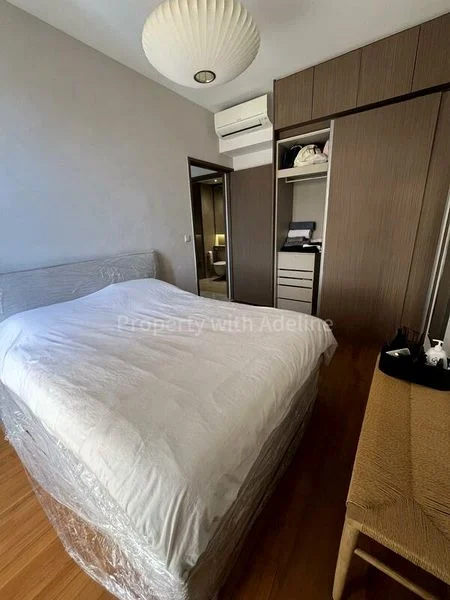 SEASIDE RESIDENCES 14