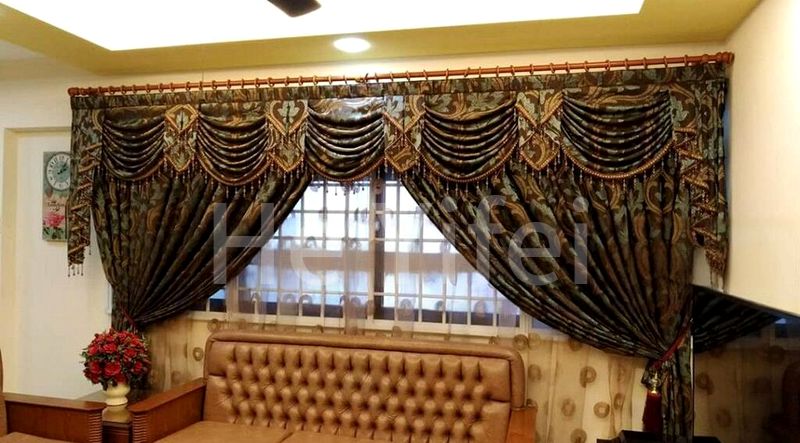 CHOA CHU KANG CRES 8