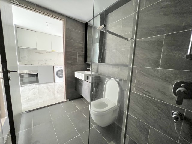 AFFINITY AT SERANGOON 15