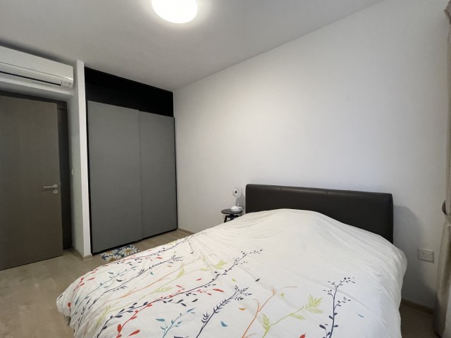 AFFINITY AT SERANGOON 4