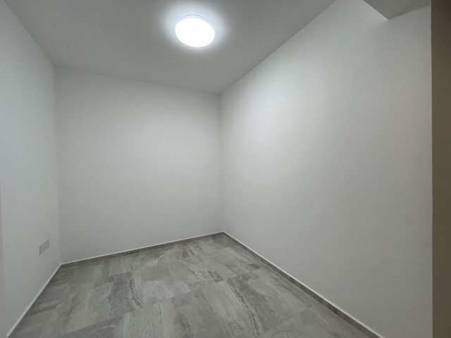 AFFINITY AT SERANGOON 5