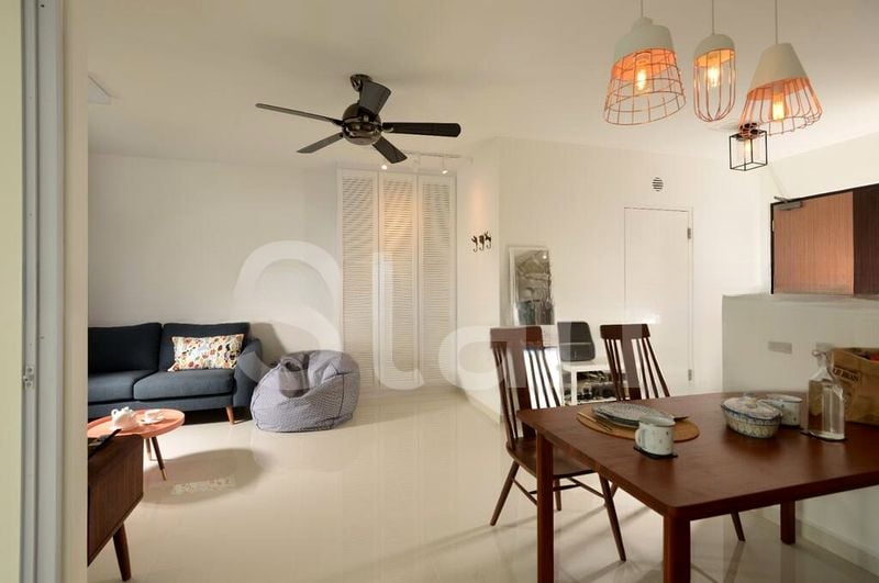 BT BATOK WEST AVE 6 5