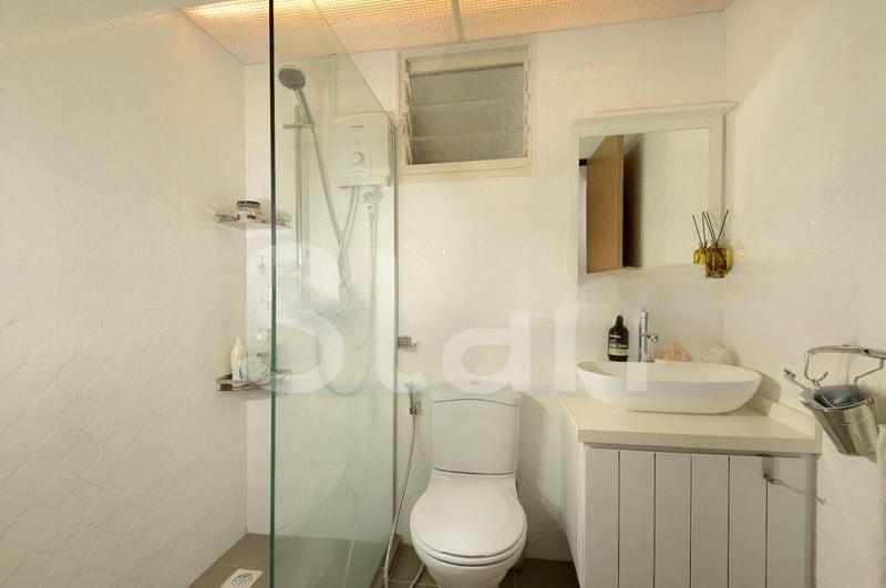 BT BATOK WEST AVE 6 7