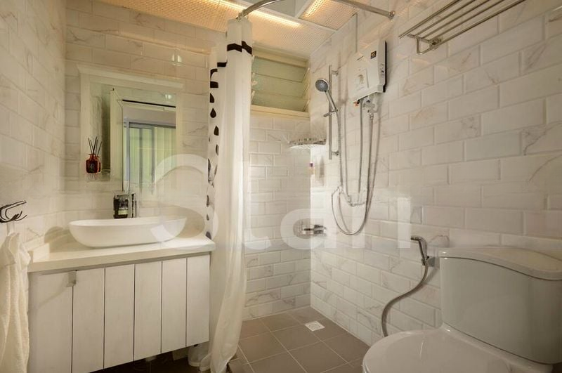 BT BATOK WEST AVE 6 6