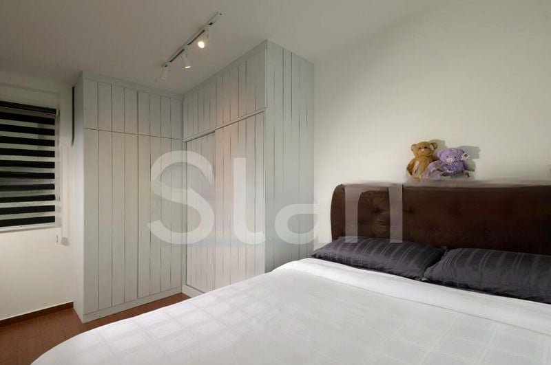 BT BATOK WEST AVE 6 4